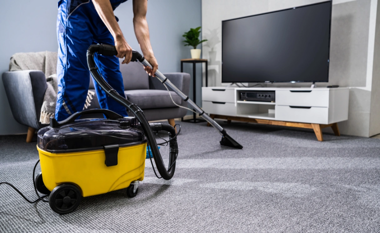 Extract Mattress Cleaning Seabrook Contact Office